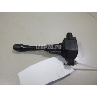Катушка зажигания Renault Micra (K13K) (2010 - 2016) 224483RC0A