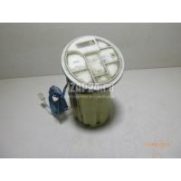 Насос топливный электрический Mercedes Benz W211 E-Klasse (2002 - 2009) 2114701694