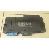 Блок электронный BMW 5-серия F10/F11 (2009 - 2016) 61356992415