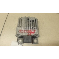 Реле топливного насоса VAG 911 (991) (2012 - ) 7P0906093B