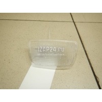 Плафон салонный Volvo V50 (2004 - 2012) 30754443