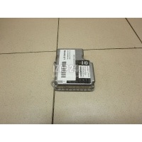 Блок управления AIR BAG VAG Tiguan (2007 - 2011) 5N0959655K200