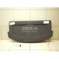 Полка VAG New Beetle (2012 - ) 5C5867769DIGP