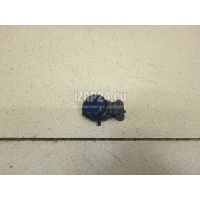 Датчик парковки BMW 1-серия F20/F21 (2011 - ) 66209261604
