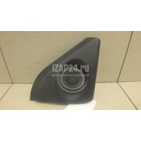 Крышка зеркала внутренняя правая Ford Mondeo IV (2007 - 2015) 1543810