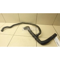 Патрубок радиатора Renault Megane III (2009 - 2016) 215030015R