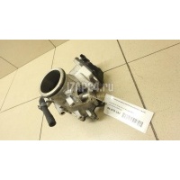 Клапан рециркуляции выхлопных газов Land Rover Discovery Sport (2014 - ) LR073752