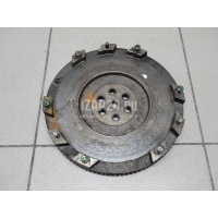 Маховик Hyundai-Kia Sportage (2004 - 2010) 2320023810