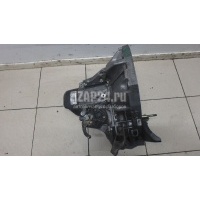 МКПП (механическая коробка переключения передач) Renault Kangoo (2008 - ) 7701978879