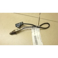 Датчик кислородный/Lambdasonde Land Rover Range Rover Evoque (2011 - ) LR071704
