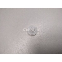 Крепеж (клоп) BMW 3-серия F30/F31/F80 (2011 - ) 07147152593