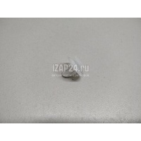 Крепеж (клоп) BMW 3-серия F30/F31/F80 (2011 - ) 07147152593