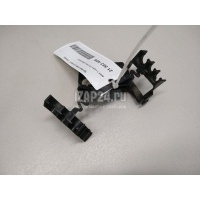 Кронштейн (сопут. товар) BMW 7-serie F01/F02 (2008 - 2015) 34526790834