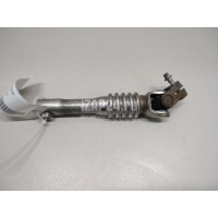 Кардан рулевой BMW 7-serie F01/F02 (2008 - 2015) 32306790489