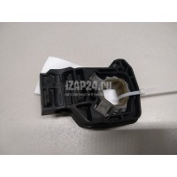 Кронштейн радиатора BMW 5-серия F10/F11 (2009 - 2016) 17117575248