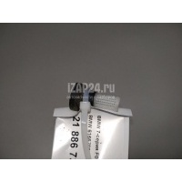 Фильтр сетчатый BMW Clubman F54 (2014 - ) 61667006063
