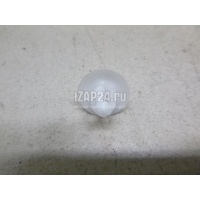 Крепеж (клоп) BMW 3-серия F30/F31/F80 (2011 - ) 07147152593