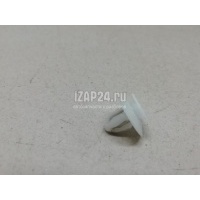 Крепеж (клоп) BMW 3-серия F30/F31/F80 (2011 - ) 07147152593