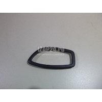 Накладка ручки внутренней Renault Koleos (HY) (2008 - 2016) 80683JY00A