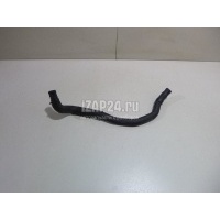 Патрубок Renault Koleos (HY) (2008 - 2016) 217413469R