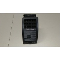Дефлектор воздушный VAG Polo (2001 - 2009) 6Q08197039B9