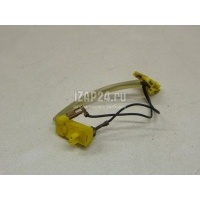 Проводка (коса) VAG Octavia (A4 1U-) (2000 - 2011) 1J0971584J