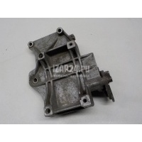 Кронштейн кондиционера VAG A4 [B5] (1994 - 2001) 058260885C