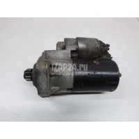 Стартер VAG Leon (1M1) (1999 - 2006) 020911023T