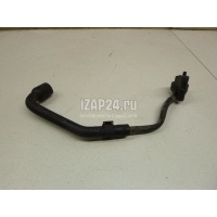 Патрубок VAG Caddy III (2004 - 2015) 036103560
