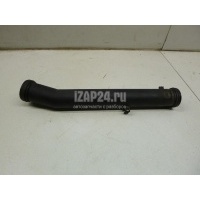 Трубка системы охлаждения VAG Arosa (1997 - 2004) 032121065D
