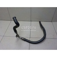 Шланг гидроусилителя VAG 100 [C4] (1991 - 1994) 4A0422887R