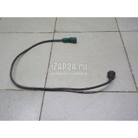 Датчик детонации VAG Superb (2002 - 2008) 07D905377