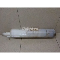 Бачок расширительный Mitsubishi Lancer Cedia (CS) (2000 - 2003) MR450237