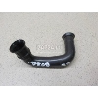 Шланг Mitsubishi Lancer (CS/Classic) (2003 - 2008) MR568804