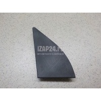 Крышка зеркала внутренняя левая Mitsubishi Lancer Cedia (CS) (2000 - 2003) MR441633