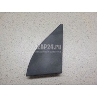 Крышка зеркала внутренняя правая Mitsubishi Lancer Cedia (CS) (2000 - 2003) MR441634