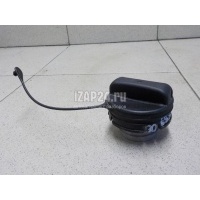 Крышка топливного бака Mitsubishi Outlander (GF) (2012 - ) 1711A079