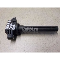 Катушка зажигания Mitsubishi Outlander (GF) (2012 - ) 1832A062