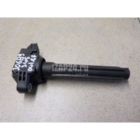 Катушка зажигания Mitsubishi Outlander (GF) (2012 - ) 1832A062