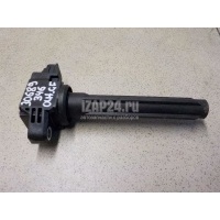 Катушка зажигания Mitsubishi Outlander (GF) (2012 - ) 1832A062