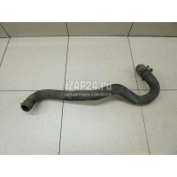 Патрубок радиатора Renault Megane III (2009 - 2016) 215010014R