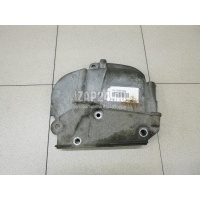 Кожух ремня ГРМ Renault Clio III (2005 - 2012) 8200294625