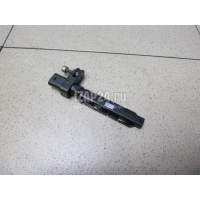 Датчик положения коленвала BMW Clubman F54 (2014 - ) 13627806782