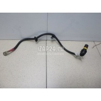 Провод BMW 5-серия F10/F11 (2009 - 2016) 12427793201