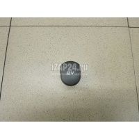 Розетка Renault Fluence (2010 - 2017) 253310012R