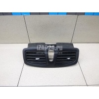 Дефлектор воздушный Renault Megane III (2009 - 2016) 682600047R