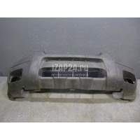 Бампер передний Ford Maverick (2001 - 2007) 4725790
