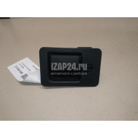Ручка бардачка Ford Maverick (2001 - 2007) 4172995