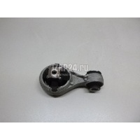Опора двигателя правая Renault Qashqai (J10) (2006 - 2014) 11350JY00A