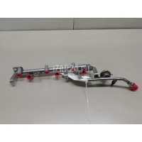 Рейка топливная (рампа) Ford Maverick (2001 - 2007) 4099253